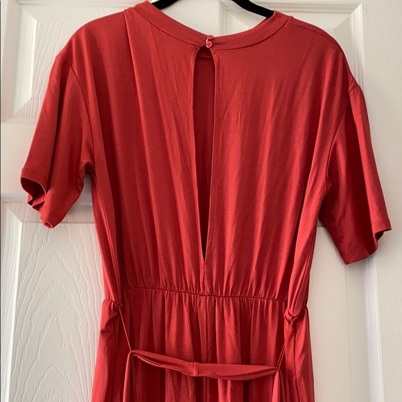 ASOS JUMPER - Picture 7 of 11